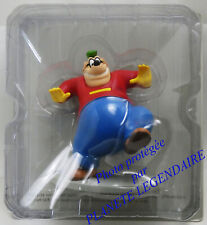 Figurine Collection résine RAPETOU #2 Walt Disney Donald NEUF