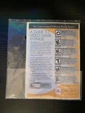 Sony Computer Entertainment A