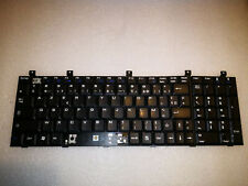 Touche Clavier à l'unité MP-03233F0-359D pour MSI EX700  AZERTY .
