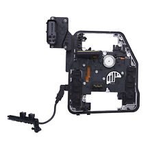 Pour VW Audi Skoda 0AM927769D DQ200 POUR DSG 7 Speed Mécatroniques Combinaison