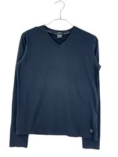 HUGO BOSS Pull Over Slim Fit