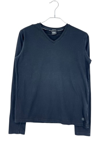 Hugo boss pull over - hugo,