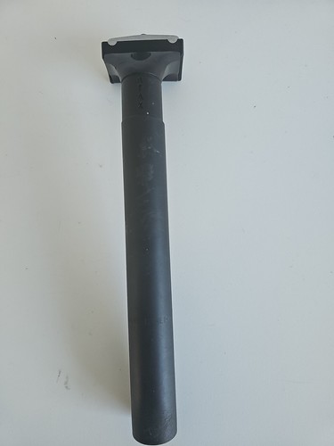 Tige selle atax noire - tige,