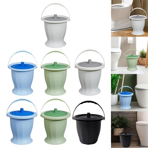 Pot chambre avec - de,