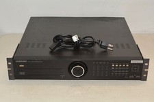 Samsung Digital Video Recorder