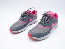 Nike Air Max Thea Baskets