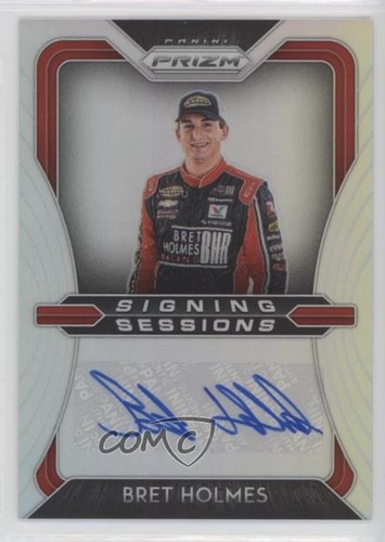 2020 panini prizm signing - 2020,