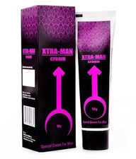 Shivalik Herbals Xtra Man