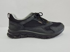 Grisport Chaussures Homme En
