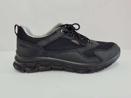 Grisport chaussures homme - chaussures,