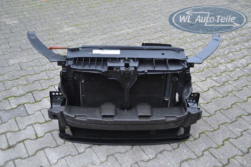 Tiguan 0 tdi original - vw,