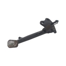 Béquille latérale (Honda -