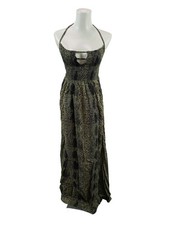 CHANDRA Robe d’été Dames