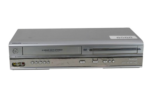 Philips dvp620vr - dvp620vr/00, |