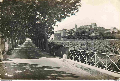 Carte postale ancienne - postale,