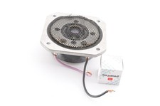 Yamaha JA-0513 Tweeter