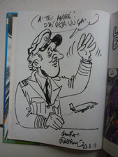 WALTHERY  /  NATACHA   16 / L