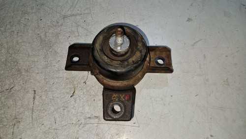 Hyundai santa 2008 diesel - fe,