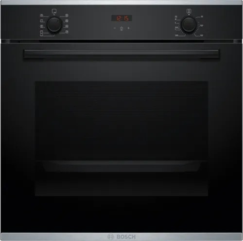 Bosch serie hba214eb3 four - serie, 4