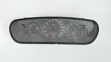 Compteur CITROEN C5 1 PHASE 1