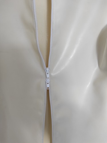 Bolingier fashion style latex - fashion,
