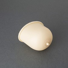 Pièce Détachée Membrane