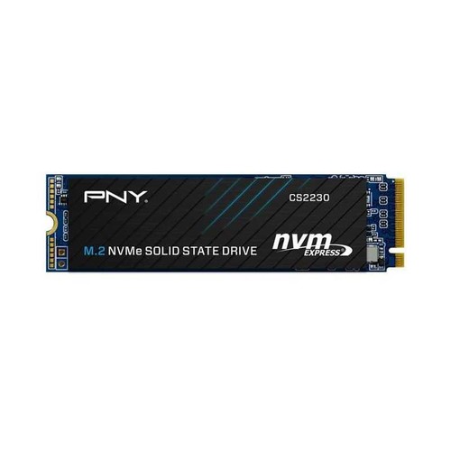 Disque dur interne ssd - -, m2