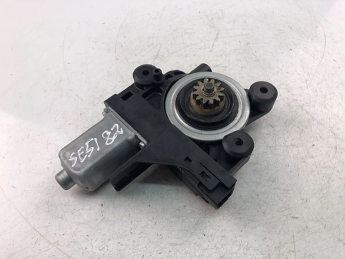 Volvo v70 iii - volvo, moteur