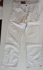 NEUF Pantalon ESPRIT W34 L34