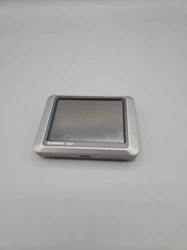 Garmin nuvi 200w gps - nuvi,