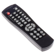 Dyon Level Télécommande Pour