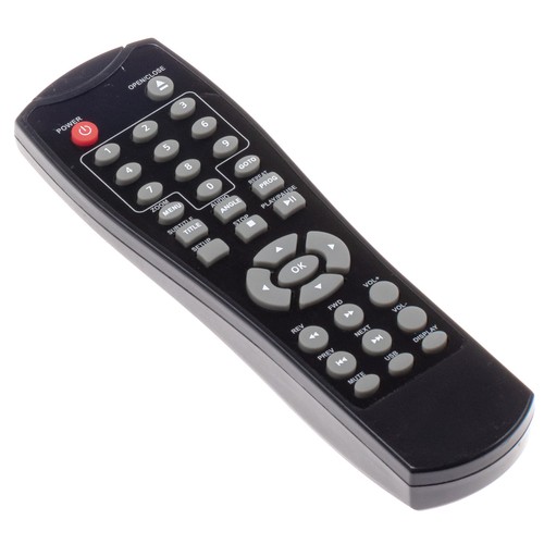 Dyon level télécommande - dyon,