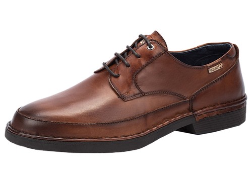 Pikolinos chaussures lacets - chaussures,