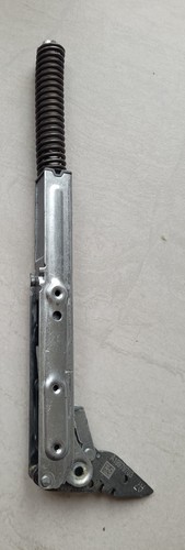 Four electrolux cof6p66z0 - four,