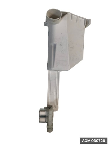 Indesit support tiroir xwa - indesit,
