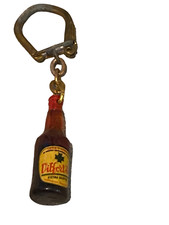 ANCIEN PORTE CLE BOURBON