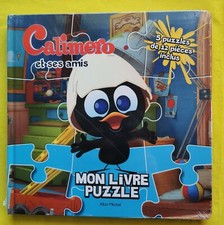 LIVRE ENFANT 3-6 ANS /