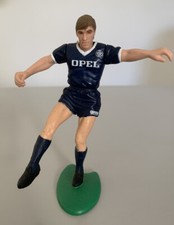 Patrick Battiston figurine Tonka 1989 football girondins de Bordeaux