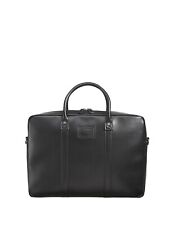 Sac ordinateur Tann's Paris Ref 27611 Noir 40*29*8 cm Neuf