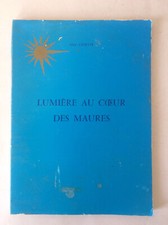 Alex Chicot * Lumière au