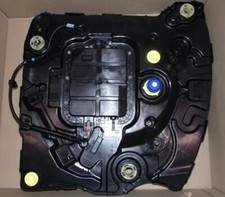 ORIGINAL RÉSERVOIR ADBLUE PEUGEOT 208 I 1.6  1682620380 !