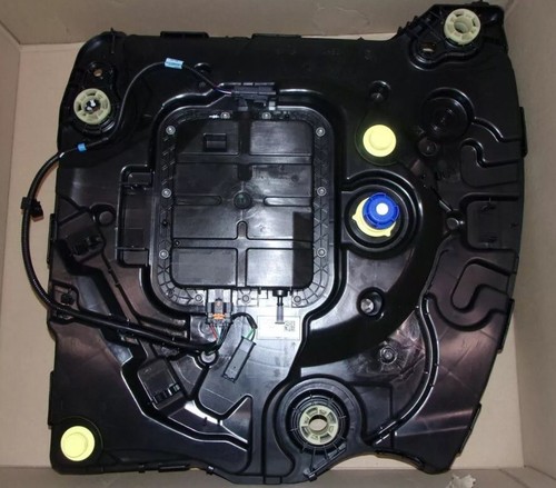 Original réservoir adblue - rÉservoir,