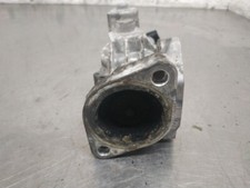 55581958 vanne egr opel - egr,