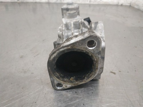 55581958 vanne egr opel - opel, astra