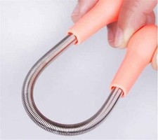 Facial Hair Epicare Threading