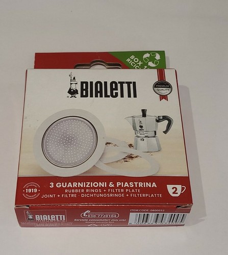 Bialetti cup moka - bialetti,