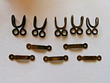 FRANCE 14-18 + 39-45 : LOT DE