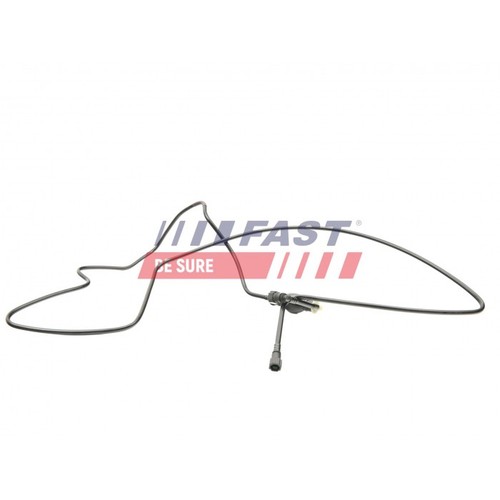 Pour nissan primastar dci - pour,