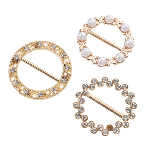 Pcs strass echarpe - pcs,