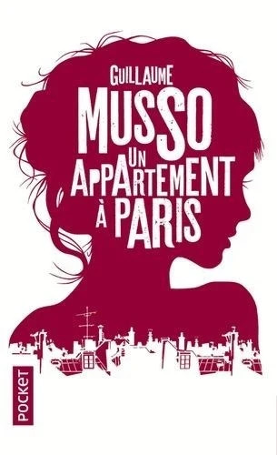 Appartement paris - un,
